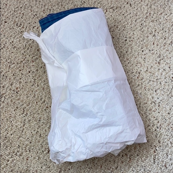 Star Struck Flare Jeans Altard State - Picture 5 of 7